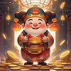 乐彩彩票是什么